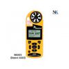 NK5925风速气象测定仪仪器