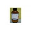 乙酰氯化胆碱 ACH 60-31-1