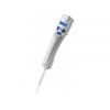 Eppendorf Multipette stream电动连续分液器