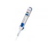 Eppendorf Multipette® plus连续分液器