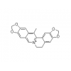 甲基黄连碱  黄连宁 38763-29-0