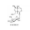单蜜力特苷对照品     单密力特苷供应