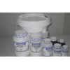 无水氯化钙 Calcium chloride anhydrous 10043-52-4