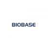 BIOBASE霉菌微生物培养箱