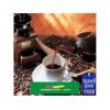 韩国进口食品、麦斯威尔原味三合一速溶咖啡进口清关、专业咖啡清关公司