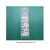 丙烯酰胺Phos-tag Acrylamide AAL107