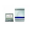 美国ABI实时荧光定量PCR仪7500型