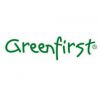 Greenfirst天然防螨、防蛾与防蚊剂