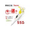 Thermo F3手动单道可调移液器