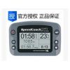 Speed Coach XL赛艇桨频表