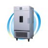 LHS-100CA国产平衡式控制恒温恒湿箱|恒温恒湿实验箱报价