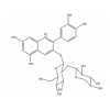 矢车菊素-3-桑布双糖苷Cyanidin 3-sambubioside