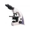 N-300M双（三）目生物显微镜特价出售