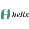 Helix磺胺喹噁啉ELISA试剂盒