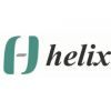 Helix维生素 B3  试剂盒