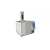 液化气热值分析仪价格，网络化液化气热值色谱仪器GC-9100
