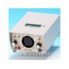 日本KEC-900负氧离子检测仪品牌批发