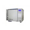 GC-7800色谱仪价格，普瑞气相色谱仪价格，气相色谱分析仪