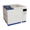 色谱分析仪价格，普瑞气相色谱仪GC-7900