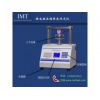 湖南长沙IMT仪器,纸箱边压检测仪