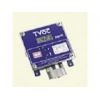在线气体监测仪-TVOC  固定式光离子化PID气体监测仪