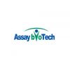 Assay Biotech抗体