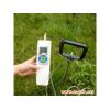 TJSD-750-II国产土壤紧实度仪,土壤紧实度测量仪,便携式土壤紧实度仪报价