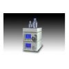 LC-2010液相色谱仪|液相色谱仪厂家