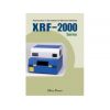 韩国先锋XRF2000镀层测厚仪