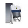 国产BHC-1300IIB2二级30%外排系列生物安全柜特点介绍,生物洁净安全柜低价批发