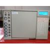 GC-6800A气相色谱仪,专业气相色谱仪厂家鲁分公司生产