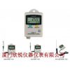 温湿度记录仪S100-TH+