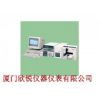 日本DKK-TOA离子色谱仪ICA-2000
