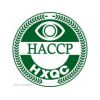 HACCP食品安全