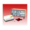 综合电动工具及电器安全测试仪B255