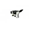 MM-30国产双目无限远倒置金相显微镜|工业观察金相显微镜厂家