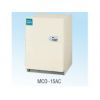 MCO-15AC二氧化碳培养箱