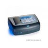 DR3900水质分析仪、紫外可见分光光度计 市场价格