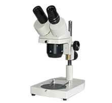 PXS系列国产体视显微镜,固定倍率体视显微镜,双目体视显微镜优惠