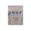 干燥剂氢氧化钙石灰粉
