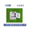 供应MIR-154-PC低温恒温培养箱，低温培养箱价格