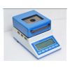 LHS16-A卤素水分测定仪|粮食水份测定仪|红外加热水分仪原理