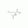 N-乙酰-L-蛋氨酸