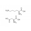 L-赖氨酸-L-天门冬氨酸、L-赖氨酸-L-天门冬氨酸用途