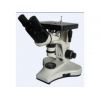 4XB双目金相显微镜济南时光生产
