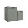 DNP-9082电热恒温培养箱|价格参数