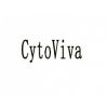 CytoViva 纳米荧光高光谱显微成像系统