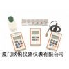 Elcometer206DL超声波测厚仪