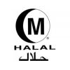 IFANCA HALAL认证