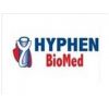 法国Hyphen Heparin冻干血小板试剂  Lyophilized platelet AG006A